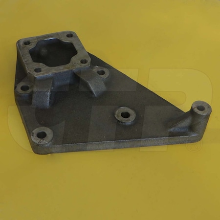 Aic Replacement Parts Support Fits Caterpillar Models 1106936